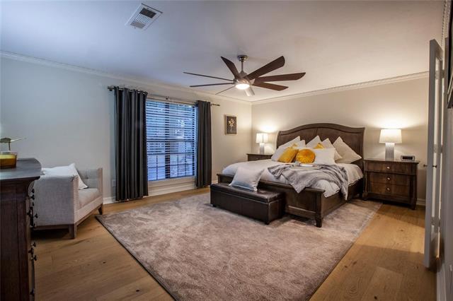 Photo - 6023 Steamboat Dr