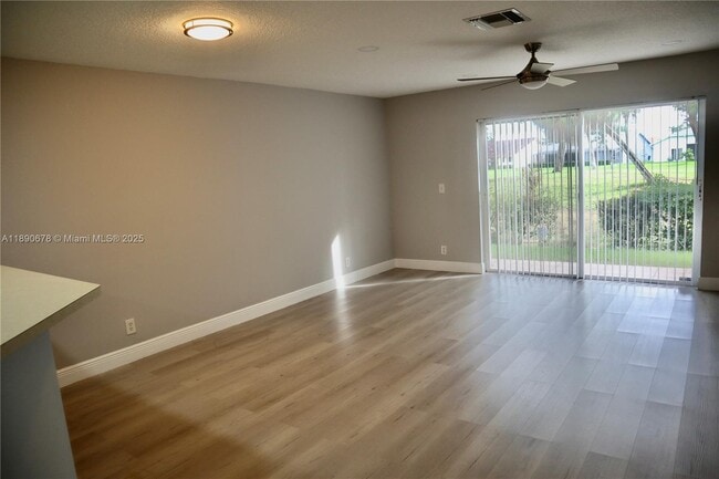 Photo - 8656 Southgate Shores Cir