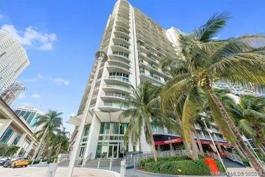 Photo - 690 SW 1st Ct Unit 1527