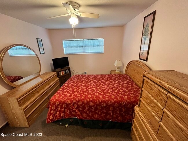 Photo - 3150 N Atlantic Ave Unit 8770