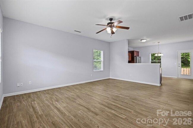 Photo - 6056 Shamrock Green Drive