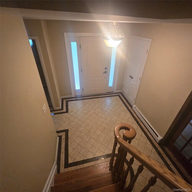 60 Highview Rd