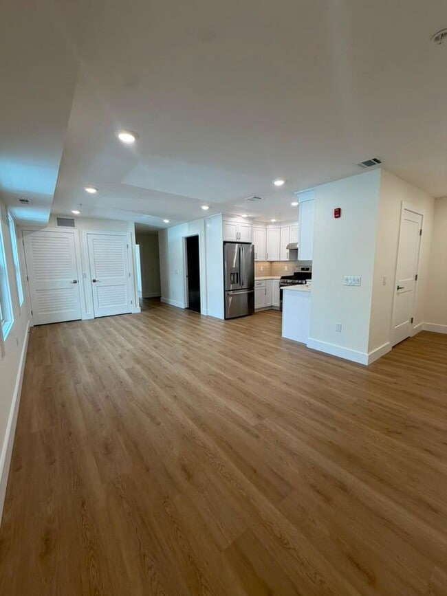 Photo - 312 Hackensack St Unit 2nd floor