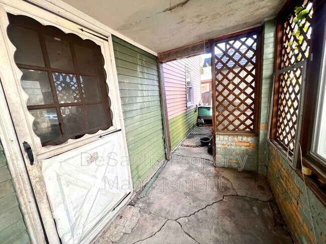 Photo - 502 3rd St Unit 1