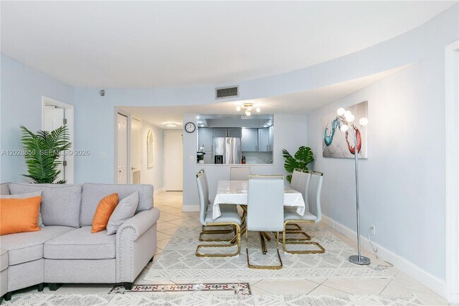 Photo - 2401 S Ocean Dr Unit 404