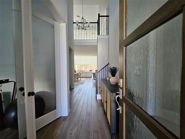 Photo - 221 Bauer Lp