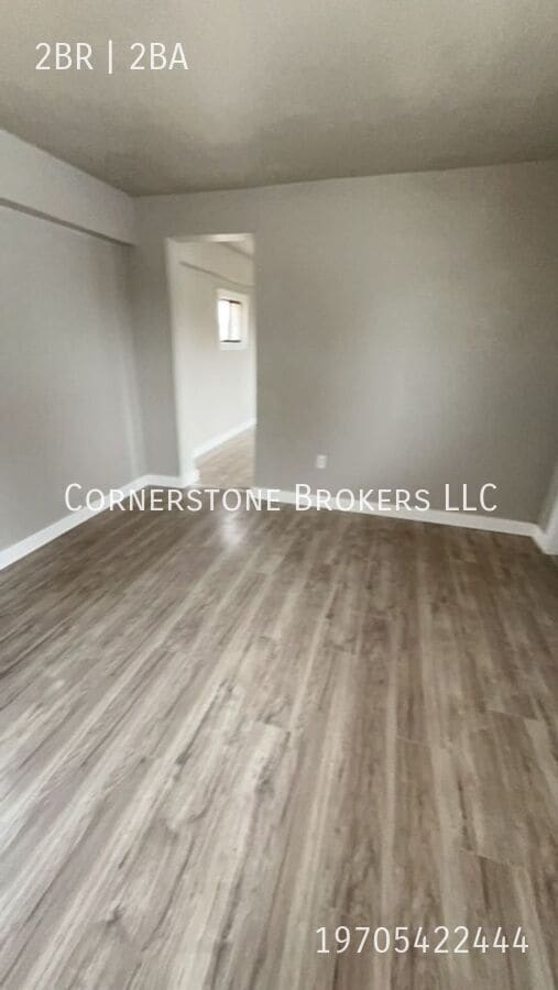 Photo - 1408 Edison St