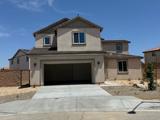 Victorville- New Richmond Home, 3 bedrooms... - Victorville- New Richmond Home, 3 bedrooms...
