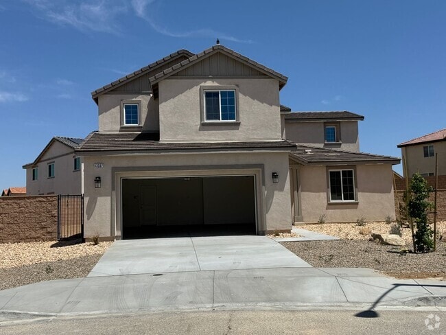 Building Photo - Victorville- New Richmond Home, 3 bedrooms...