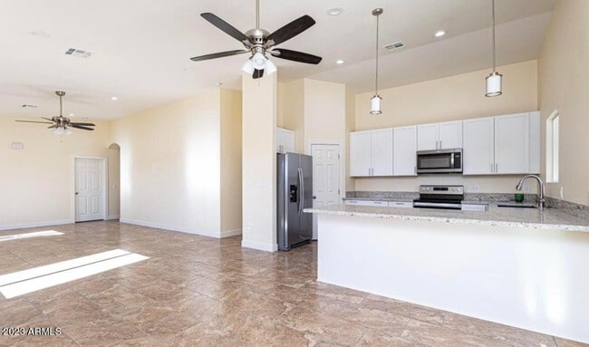 Photo - 411 N Central Ave