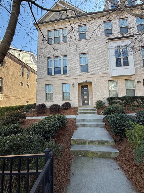 Photo - 251 Franklin Rd