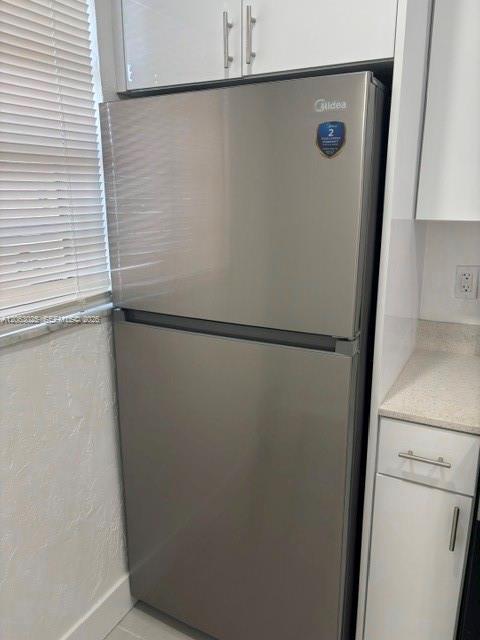 Photo - 8951 SW 72nd St Unit 102