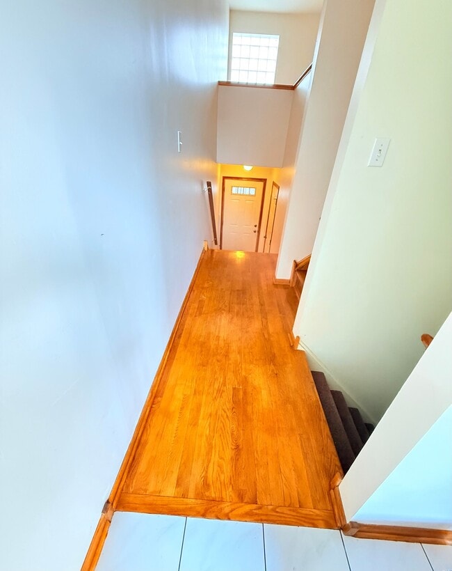 3400 S Wolcott Ave