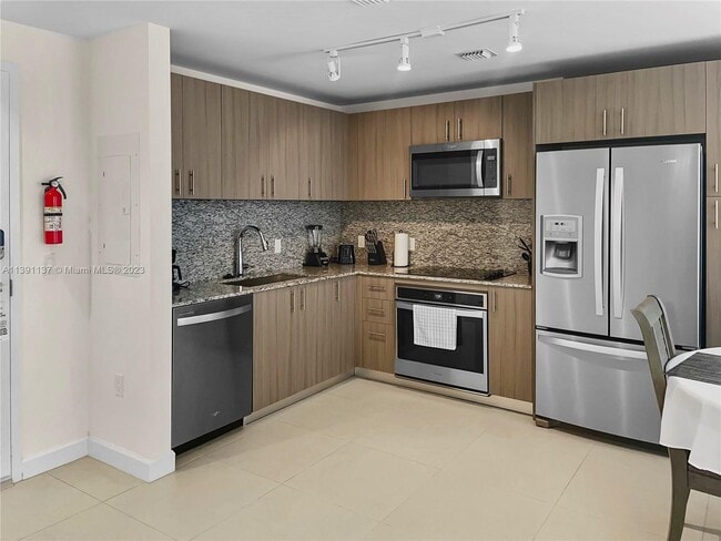 Photo - 5350 NW 84th Ave Unit 908