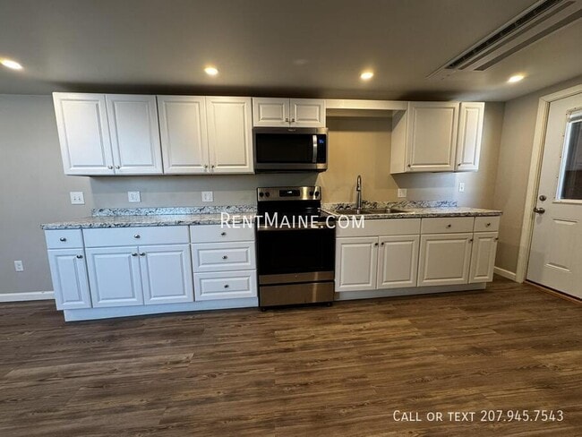 Photo - 2 Danielson St Unit 6