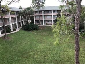 Photo - 133 Oyster Bay Cir Unit 330