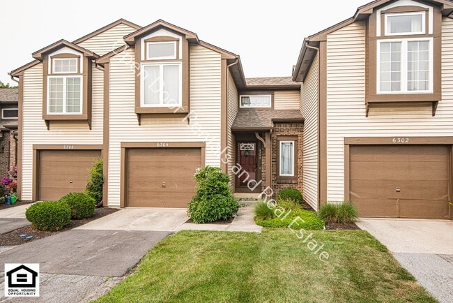 Building Photo - 2 bedroom condo in the Communities of Chadwick now available! $300 off first months rent