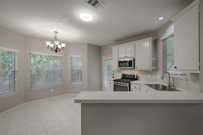 Photo - 10 Hancock St