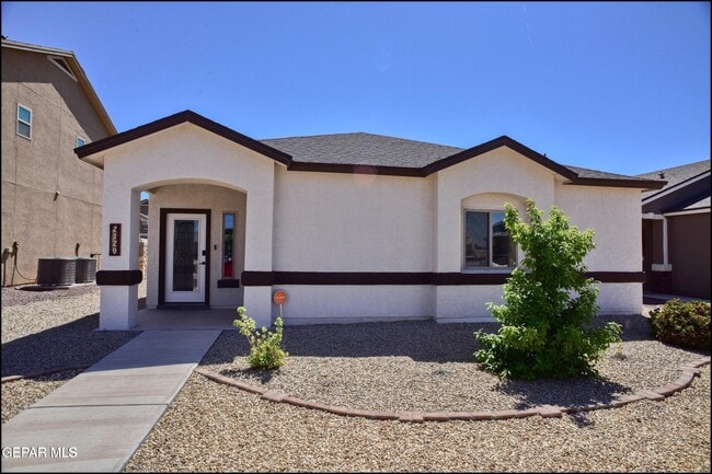 Building Photo - 2120 Thomas Lackland St