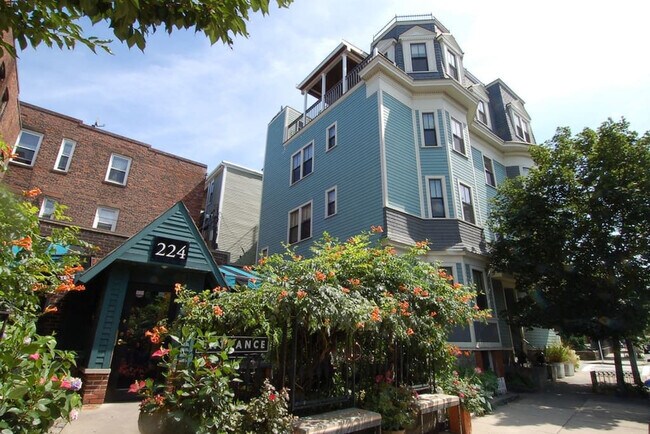 230 Boston St Unit SI FL4-ID1564707P
