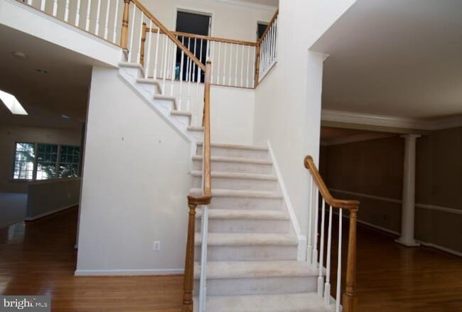 Photo - 10838 Welbury Ct