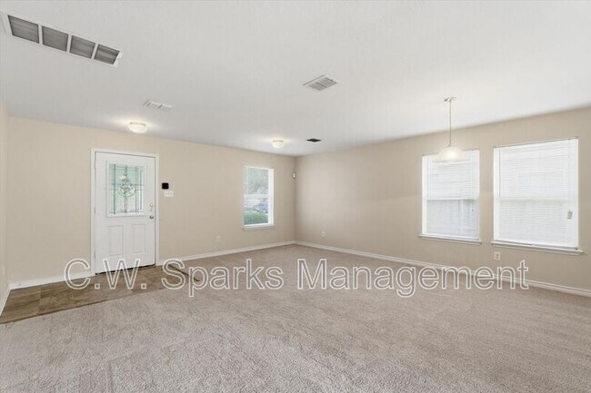 Photo - 3009 Dusty Oak Dr