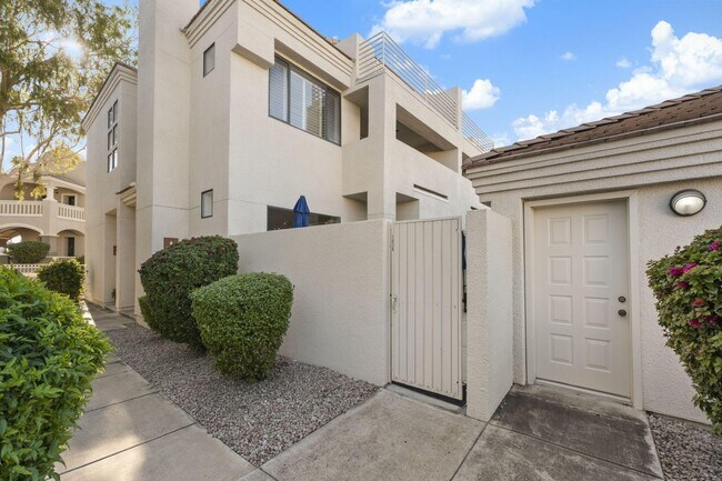 Photo - 8270 Hayden Rd