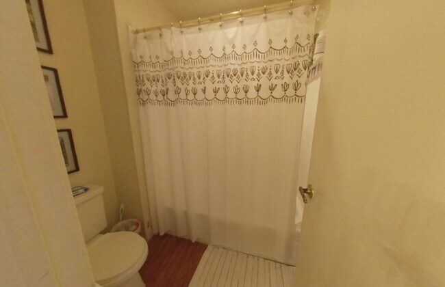 Photo - E4 Pecan Creek Unit E-4