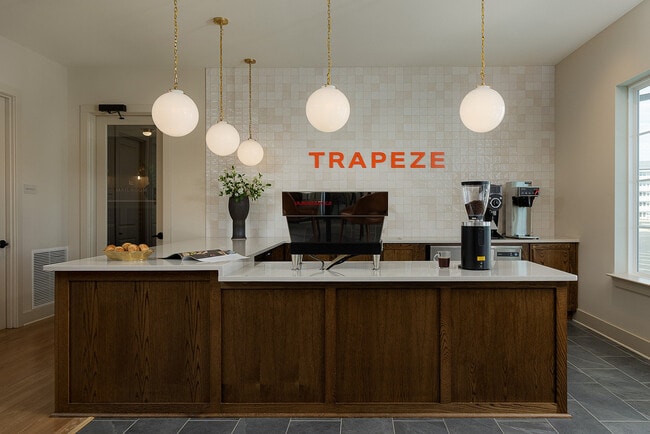 024 - Livano Limestone - Low Resolution - Livano Limestone Springs