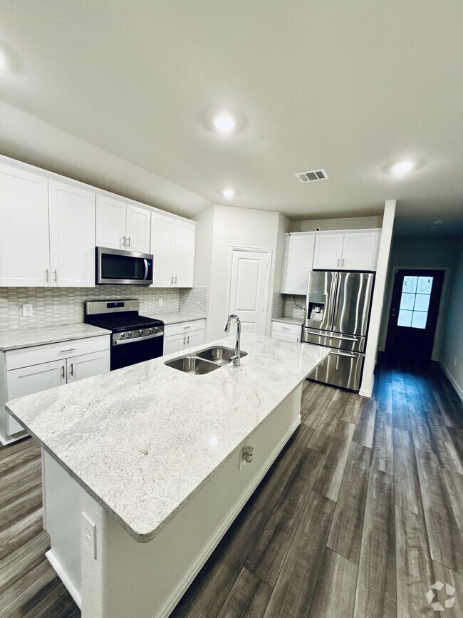 Building Photo - 2363 Aspen Hl Dr Rental