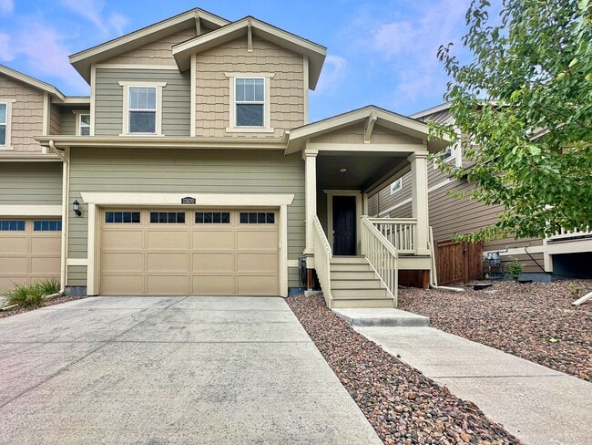Building Photo - For Rent | $3,200/Month | 3 Bed | 3 Bath |... Rental
