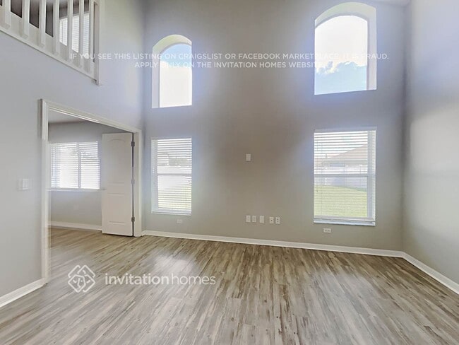 Photo - 3933 Hampton Hills Dr