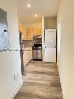 Photo - 1930 SW 2nd St Unit 3