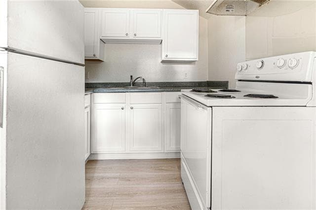 Photo - 924 Kentucky St