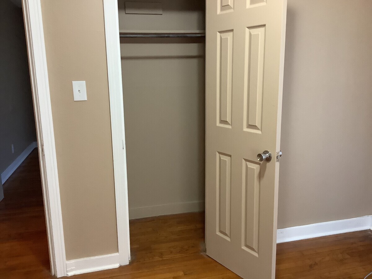 2855 Randolph St House House Rental in Shreveport, LA