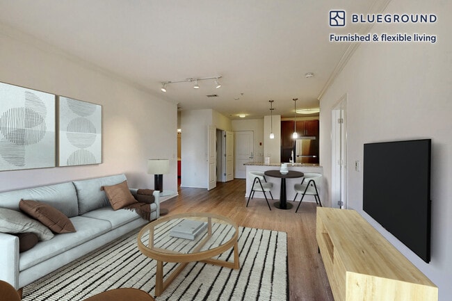 Photo - 80 N Central Ave Unit FL1-ID849A