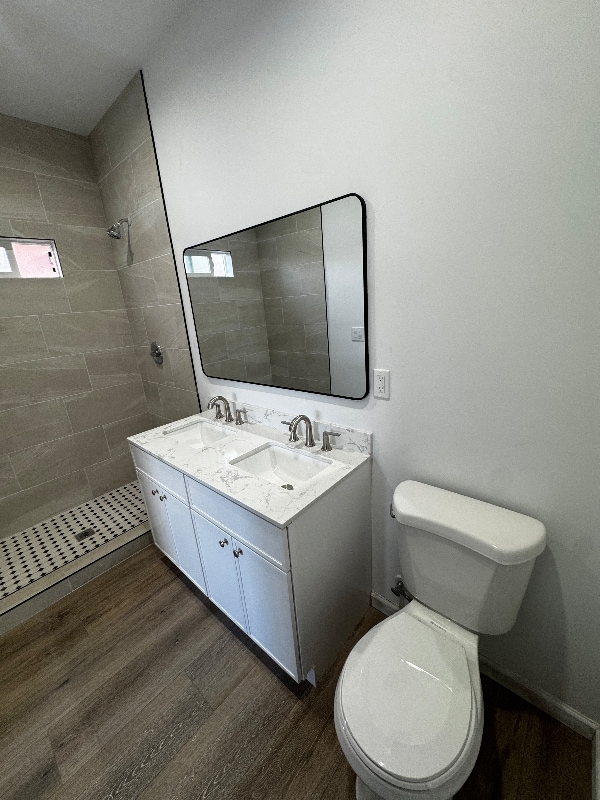 Photo - 7819 Golondrina Dr