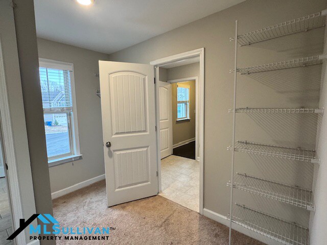 Photo - 109 White Burley Ct