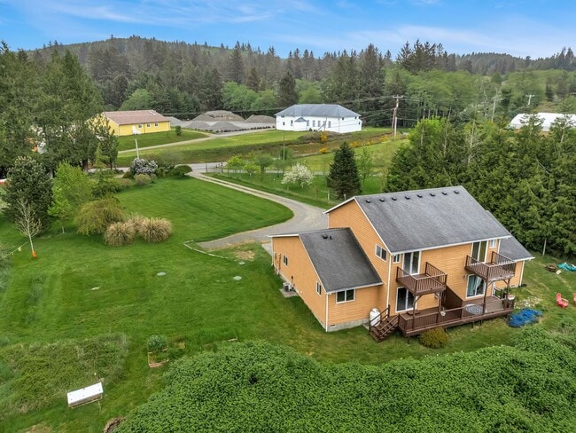 Photo - 90560 Logan Rd Unidad #1