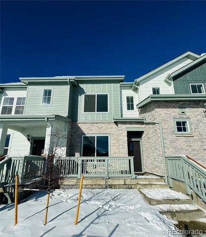 Photo - 1508 Sanitas Ln