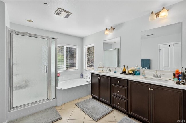 Photo - 26813 Cherry Willow Dr