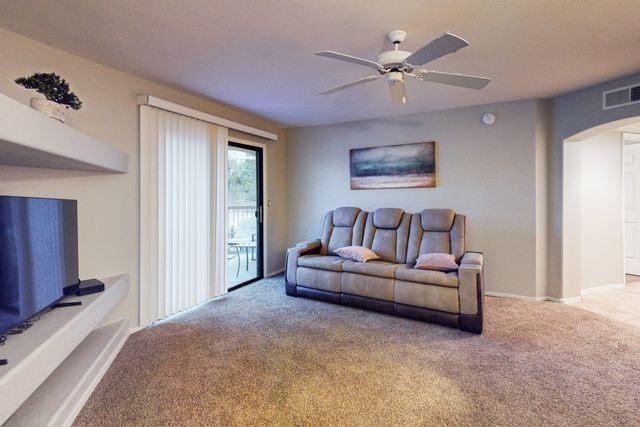 Photo - 16631 E El Lago Blvd Unit 208