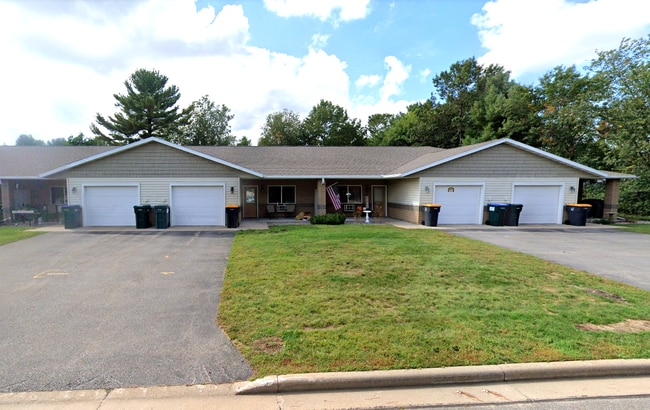 Building Photo - 5856 Delikowski St Unit 5856