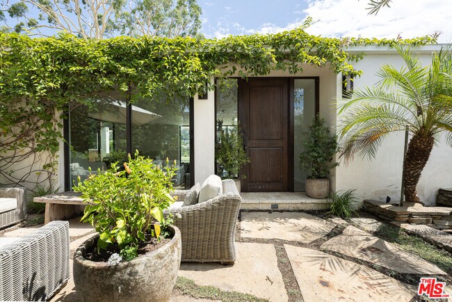 Photo - 11335 Dona Teresa Dr