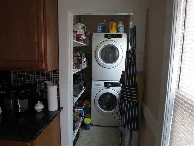 Photo - 12 Silvey Pl Unidad 3