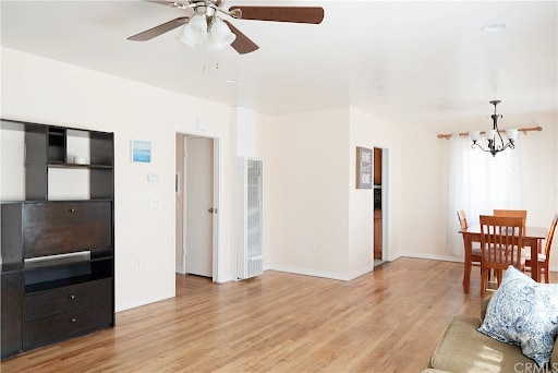 Dining - 60 Broad St Unit 60 - 60A Broad St