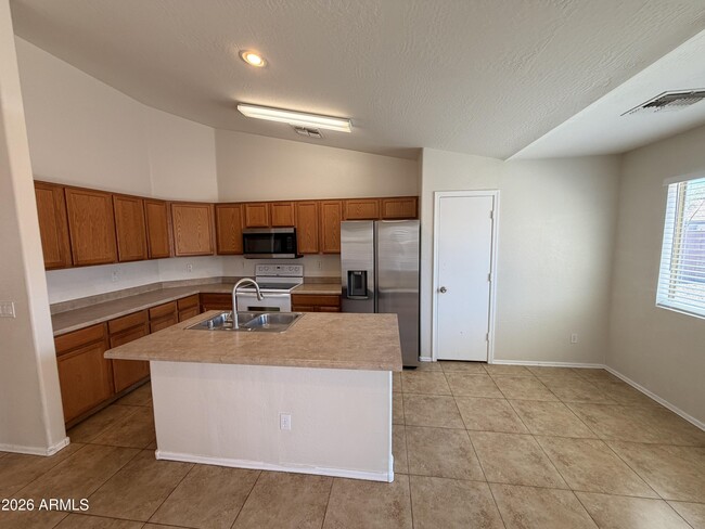 Photo - 8409 W Payson Rd