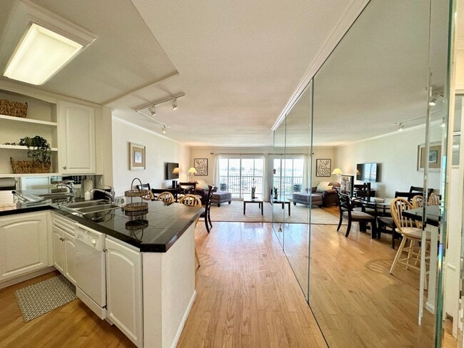 Photo - 2901 Peninsula Rd Unidad 1