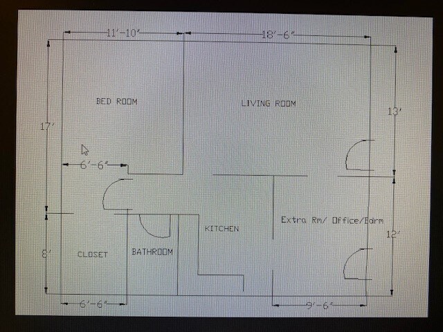 Photo - 23 Spencer Rd Unidad 12F