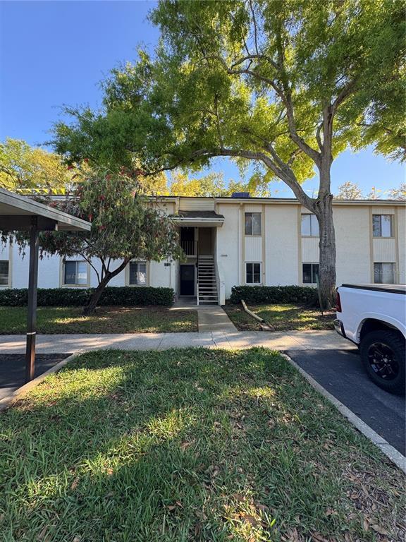 109 Pine Ct